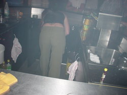 DSC02173