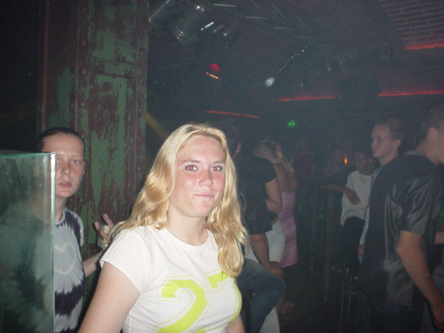 DSC02174