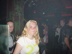 DSC02174