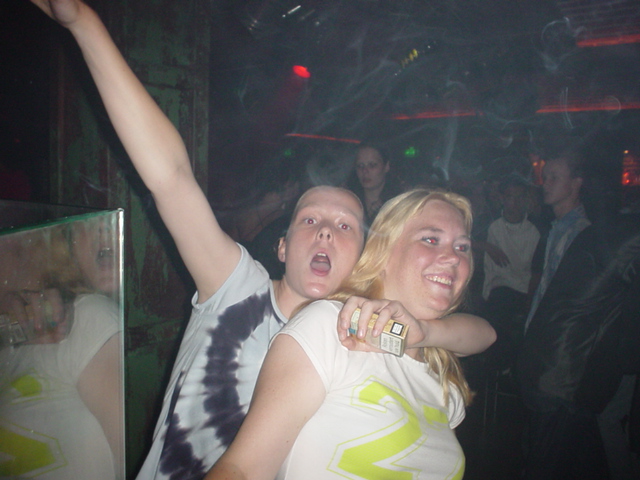 DSC02175