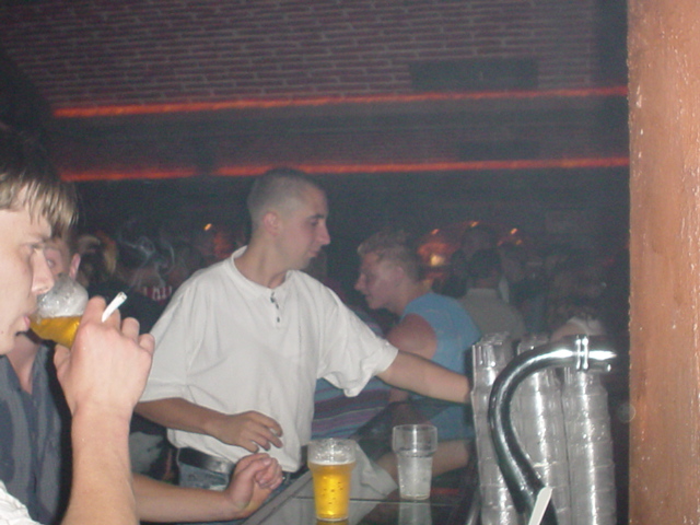 DSC02182