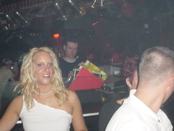 DSC02186