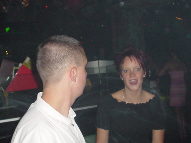 DSC02187