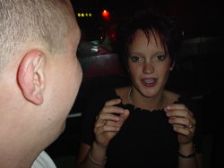 DSC02188