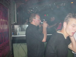 DSC02189