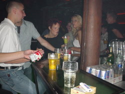 DSC02191