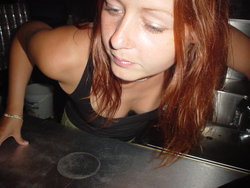 DSC02194
