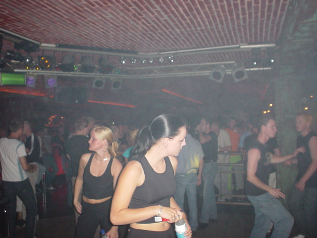 DSC02198