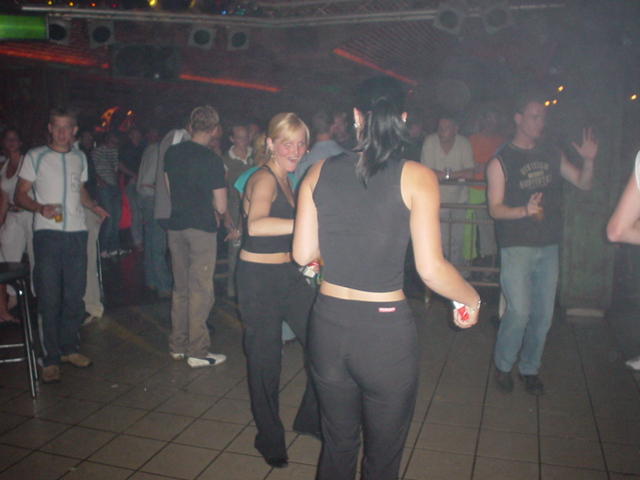 DSC02199
