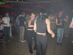 DSC02199