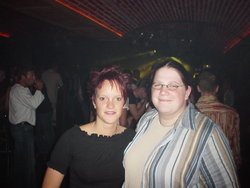 DSC02200