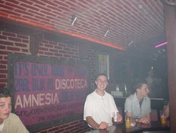 DSC02201