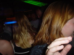 DSC02205