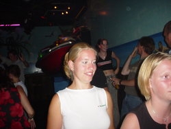 DSC02207