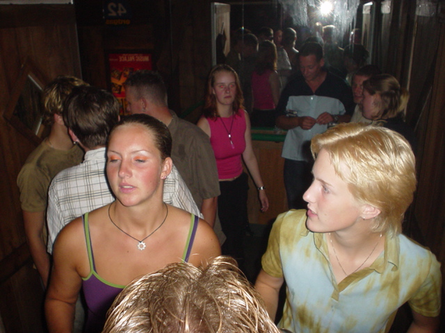 DSC02212