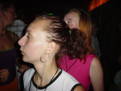 DSC02213