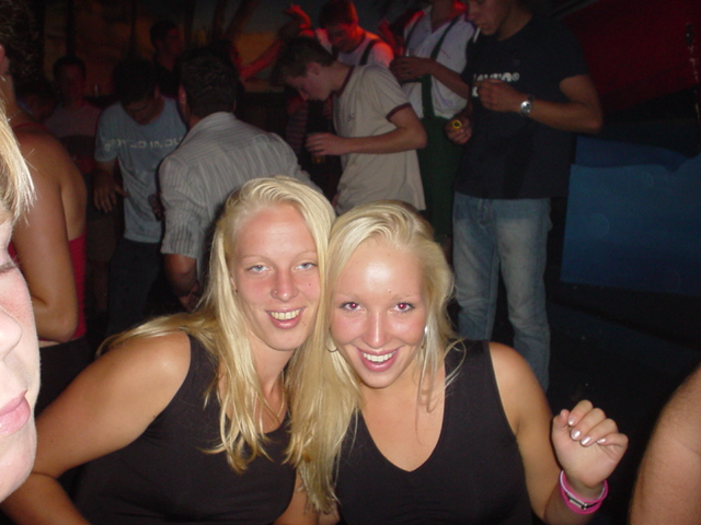 DSC02216