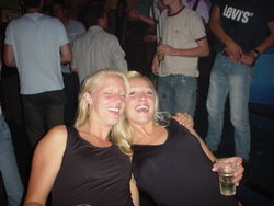 DSC02217