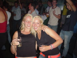 DSC02218