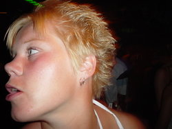DSC02219