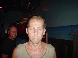 DSC02220