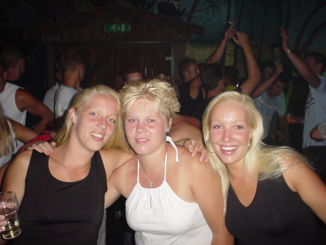 DSC02221