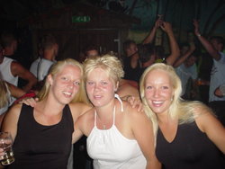 DSC02221