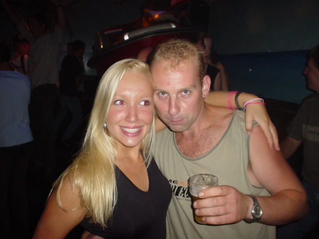 DSC02222