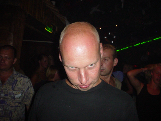 DSC02224