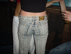 DSC02225