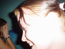 DSC02226