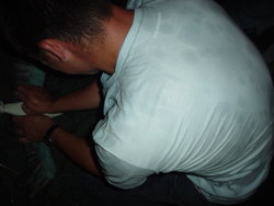 DSC02229