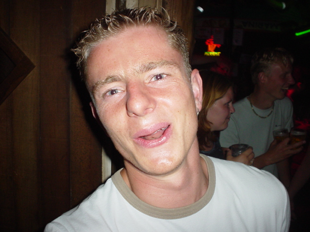 DSC02237