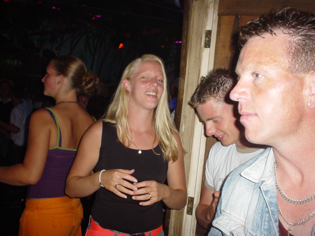 DSC02239