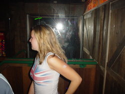 DSC02243