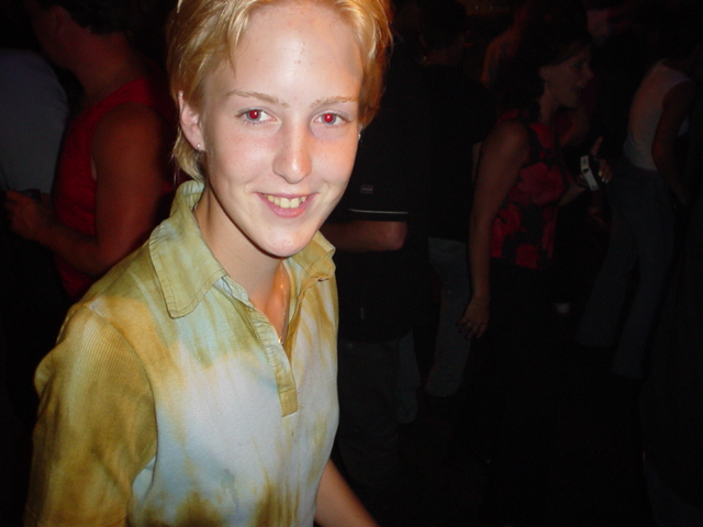 DSC02248