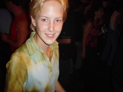 DSC02248