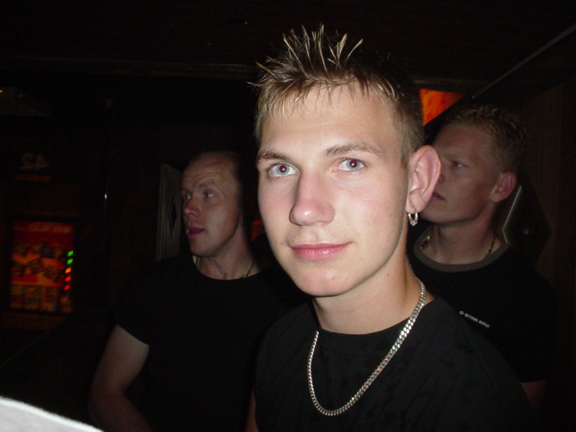 DSC02251