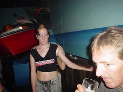 DSC02257