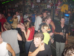 DSC02265