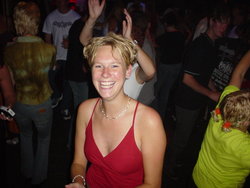 DSC02267