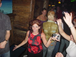 DSC02268