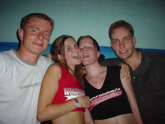 DSC02270