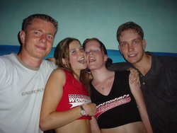 DSC02270