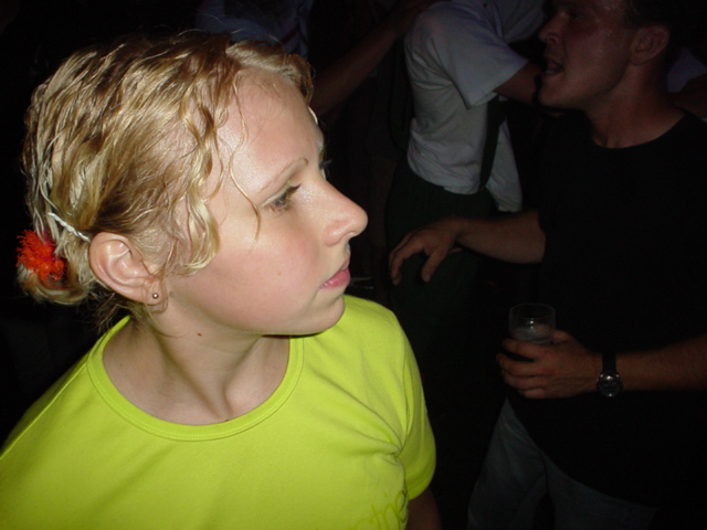 DSC02272