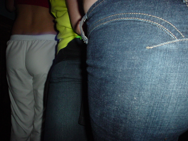 DSC02278