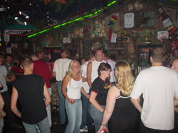 DSC02281