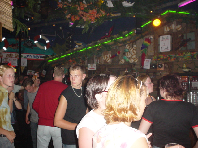 DSC02287