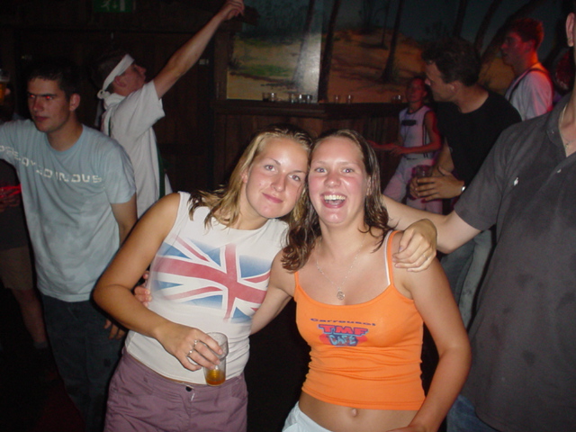 DSC02290