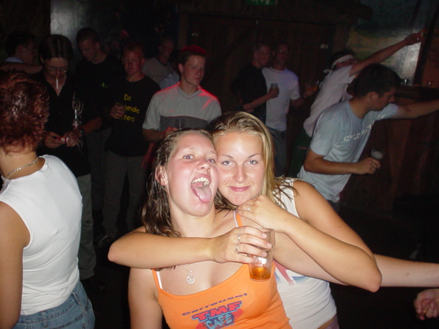 DSC02292